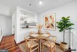 315 New Street - Photo 9