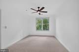 11775 Stratford House Place - Photo 16