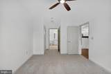 11775 Stratford House Place - Photo 18