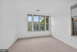 11775 Stratford House Place - Photo 20
