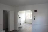 508 39TH Street - Photo 15