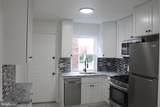 508 39TH Street - Photo 17