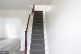 508 39TH Street - Photo 19