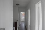 508 39TH Street - Photo 22