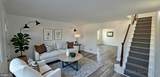 508 39TH Street - Photo 5