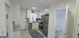 508 39TH Street - Photo 7