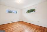 3503 Kayson Street - Photo 12
