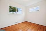 3503 Kayson Street - Photo 13