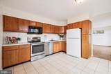 3503 Kayson Street - Photo 22