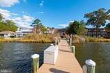 11329 Marina Drive - Photo 12