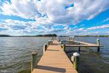 11329 Marina Drive - Photo 14