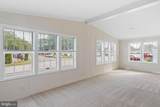 2 Branchwood Circle - Photo 28
