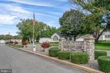 2 Branchwood Circle - Photo 34