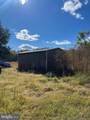 10411 Old Indian Head Road - Photo 48