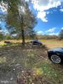 10411 Old Indian Head Road - Photo 49