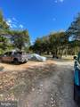 10411 Old Indian Head Road - Photo 53