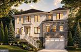 6179 Hardy Drive - Photo 1