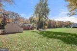 6712 Mountaindale Road - Photo 41