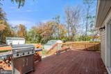 6712 Mountaindale Road - Photo 43