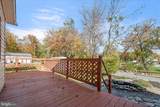 6712 Mountaindale Road - Photo 45