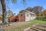 6712 Mountaindale Road - Photo 46