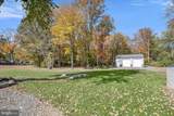 6712 Mountaindale Road - Photo 48