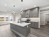 30216 Cottage Lane - Photo 11