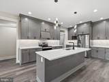 30216 Cottage Lane - Photo 12