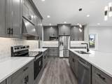 30216 Cottage Lane - Photo 13