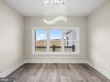 30216 Cottage Lane - Photo 16