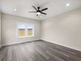 30216 Cottage Lane - Photo 20