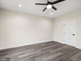 30216 Cottage Lane - Photo 22