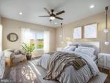 30216 Cottage Lane - Photo 23