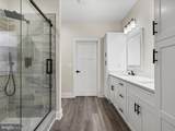 30216 Cottage Lane - Photo 25