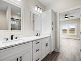 30216 Cottage Lane - Photo 26