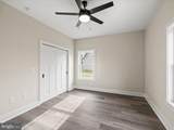 30216 Cottage Lane - Photo 29