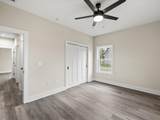 30216 Cottage Lane - Photo 30