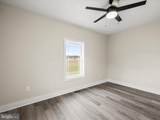 30216 Cottage Lane - Photo 31