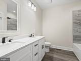 30216 Cottage Lane - Photo 32