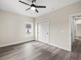 30216 Cottage Lane - Photo 35