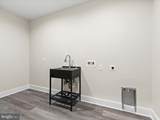 30216 Cottage Lane - Photo 37