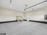 30216 Cottage Lane - Photo 39