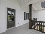 30216 Cottage Lane - Photo 4