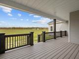 30216 Cottage Lane - Photo 40