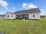 30216 Cottage Lane - Photo 41