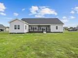 30216 Cottage Lane - Photo 42