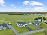 30216 Cottage Lane - Photo 44