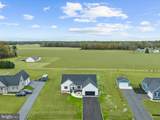 30216 Cottage Lane - Photo 45