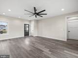 30216 Cottage Lane - Photo 5