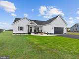 30216 Cottage Lane - Photo 51